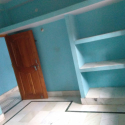 2bhk Flat For Rent 