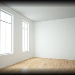 Room For Rent For Student And Other
