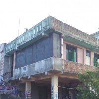 Office Purpes for Rent in Madhubani