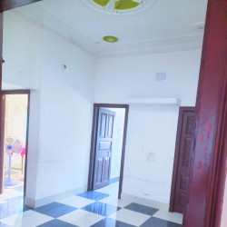 Rental Flat