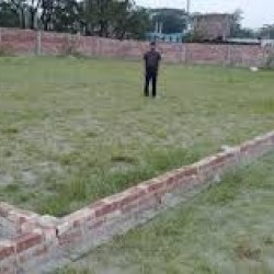 Commercial Land for Sale