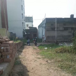 Patna Fatuha