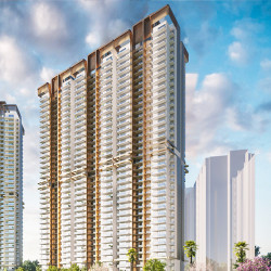 M3m Capital  Gurgaon Sector 113