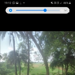 Sakh Taraiya Chandpura Road Begusarai Bihar