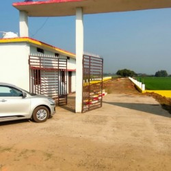 Book Plot In Bihta