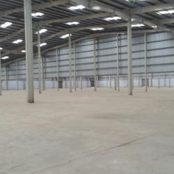 Warehouse On Rent In Patna