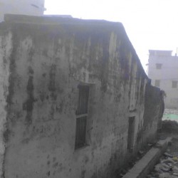 Residential Land For Sale