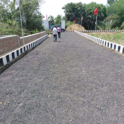 स्पेशल ऑफर मात्र 299/sqft ग्रेटर बिहटा में 
