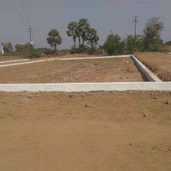 N. H 139, Plot For Sell In Offer Price In Society 
