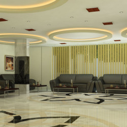 Satyamev Heights, Saguna More, Patna.