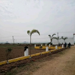 à¤®à¤¾à¤¤à¥à¤° 7 à¤²à¤¾à¤– à¤®à¥‡à¤‚ à¤¬à¤¨à¥‡ à¤…à¤ªà¤¨à¥‡ à¥›à¤®à¥€à¤¨ à¤•à¤¾ à¤®à¤¾à¤²à¤¿à¤• à¤“ à¤­à¥€ à¤—à¥à¤°à¥‡à¤Ÿà¤° à¤¬à¤¿à¤¹à¤Ÿà¤¾ à¤®à¥‡à¤‚