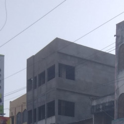 Office Space At Stationroad Hajipur Bihar