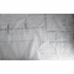 Residential Plot For Sale Between Ahiyapur And Bakhri, Darbhanga Road