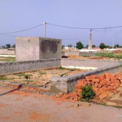 Offer Price In Bihta -rs. 499-/sq. Ft