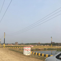 Residential Plots Near Medical Road Gorakhpur