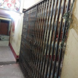 2 Storied Building In 4 Kattha