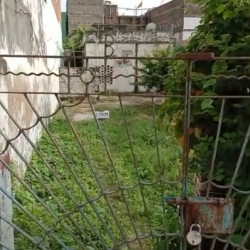Nishant Land For Sale