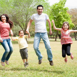 Residential Plot In, Janipur Naubatpur Locality @-499