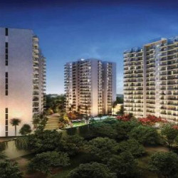3bhk Flats In Gurgaon Ready To Move