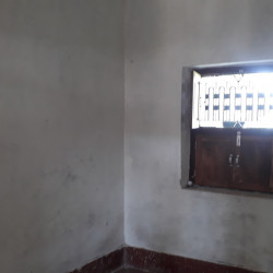 House For Rent Near Market
