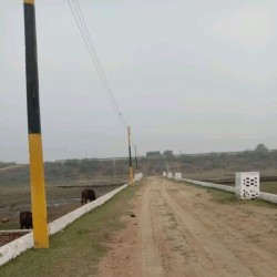 à¤®à¤¾à¤¤à¥à¤° 7 à¤²à¤¾à¤– à¤®à¥‡à¤‚ à¤¬à¤¨à¥‡ à¤…à¤ªà¤¨à¥‡ à¥›à¤®à¥€à¤¨ à¤•à¤¾ à¤®à¤¾à¤²à¤¿à¤• à¤“ à¤­à¥€ à¤—à¥à¤°à¥‡à¤Ÿà¤° à¤¬à¤¿à¤¹à¤Ÿà¤¾ à¤®à¥‡à¤‚