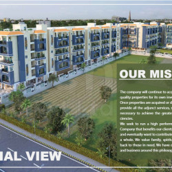 Patliputra City In Golaroad St Karens School Apartment 