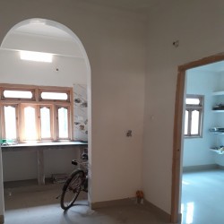 Homes Floor For Rent in Begusarai