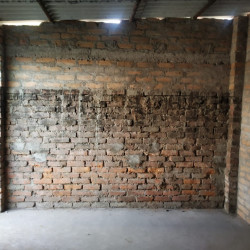 Lohia Nagar Cheap And Best House On Rent At Best Location On Main Road