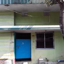 Residential Plot For Rent alokpfgmail.com