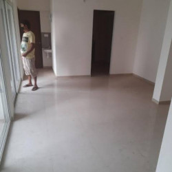 Commercial Space Available For Rent