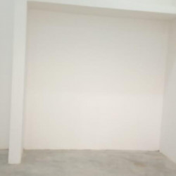 New Independent House For Rent In Mathiya Zirat