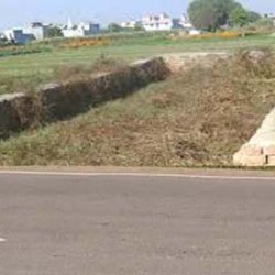 10 Dhur -1280 Sq Ft Commercial Plot Ramgarhwa, Nh 28a