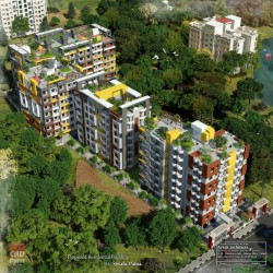 Township Project Near Patna Aiims & Danapur Railway Station
