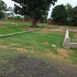 Prime Plots For Sale in Patna
