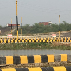 Plot Sale In Gorakhpur Taramandal Deoria Bypass Road 