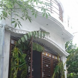2bhk House For Rent