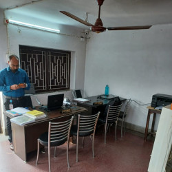 Commercial Property For Rent