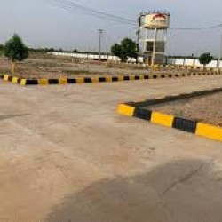 26 Lakh Me 1kattha  Plot In Danapur Area 