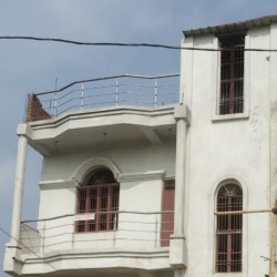 Office ,bank, Coaching Institute Space Available For Rent