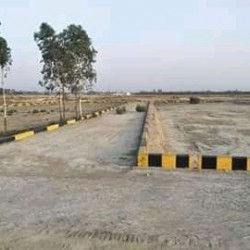 Bihta To Kanapa On Highway Project