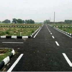 4 Lakh Katha Plot Bihta Location Me Ye Awasr Jane Na Den