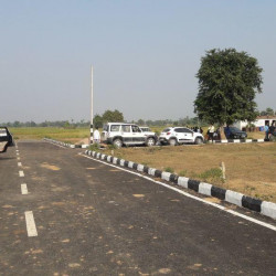 Reasonable Price In Bihta 