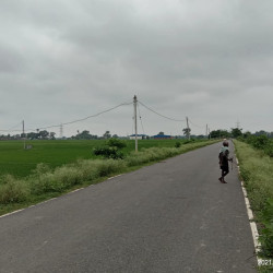 फूल पेमेंट पे विशेष ऑफर बिहटा मे