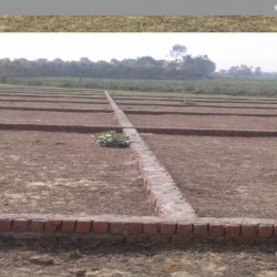 Best Residencial Plot In Socity Only 2 Lakh On Offer 50percent Off Hurry Up Limited Offer Sath Hi 3percent Cash Back 36 Manth