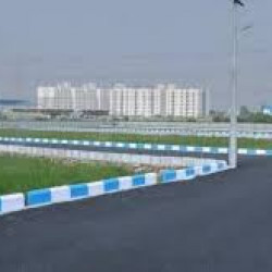 1 Kattha 1361 Sq Ft Plot  In 35 Lakh-/kattha In Ushari 