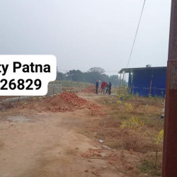 Viraj City Bihta Danapur Patna