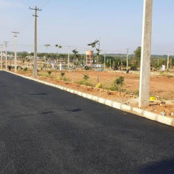 Nh139 On Highway Project Near Naubatpur Market मात्र 21000 के टोकन अमाउंट पे पजेशन शेष राशि रजिस्ट्री के दिन देकर रजिस्ट्री कराये, देर किस बात की बुक करने के लिए कांटेक्ट करें 9616184189