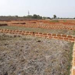 Near Sarmera Ring Road Naubatpur Book Kate Plot