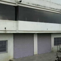 Commercial Space For Rent (showroom-space) in Hajipur