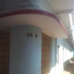 3bhk House For Rent At Dehri-on-sone